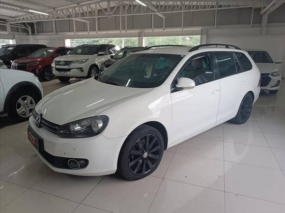 VOLKSWAGEN JETTA 2.5 I VARIANT 20V 170CV GASOLINA 4P TIPTRONIC VOLKSWAGEN JETTA 2.5 I VARIANT 20V 170CV GASOLINA 4P TIPTRONIC